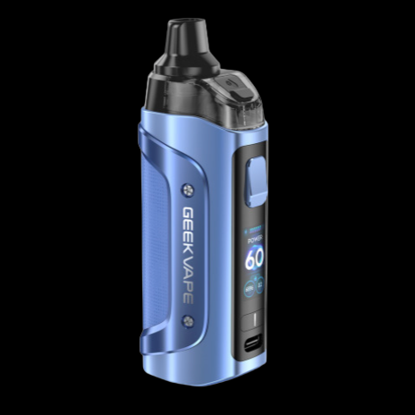 Geek Vape Aegis Boost 3 Kit