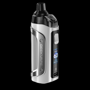 Geek Vape Aegis Boost 3 Kit