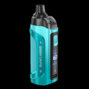 Geek Vape Aegis Boost 3 Kit