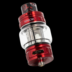 SMOK TFV18 Sub-Ohm Tank