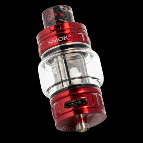SMOK TFV18 Sub-Ohm Tank