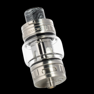 SMOK TFV18 Sub-Ohm Tank