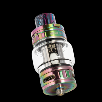 SMOK TFV18 Sub-Ohm Tank