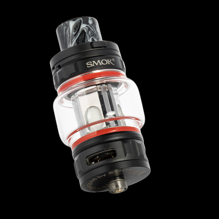 SMOK TFV18 Sub-Ohm Tank