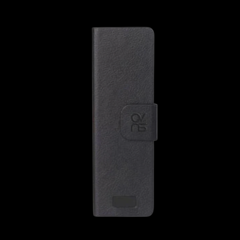 Fuma J-Box Portable Charger Case