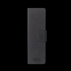 Fuma J-Box Portable Charger Case