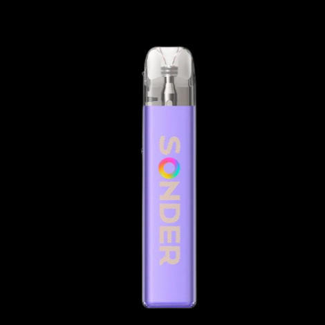 Geek Vape Sonder Q2 Pod System