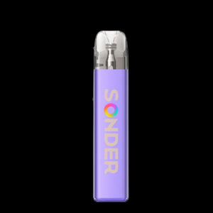 Geek Vape Sonder Q2 Pod System