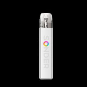 Geek Vape Sonder Q2 Pod System