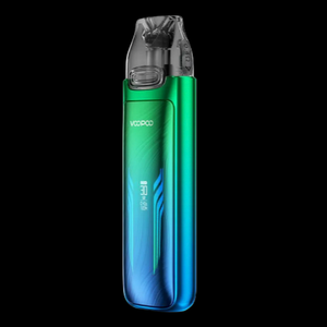 Voopoo VMATE Max Pod System