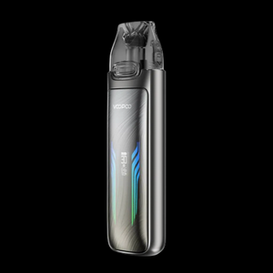 Voopoo VMATE Max Pod System