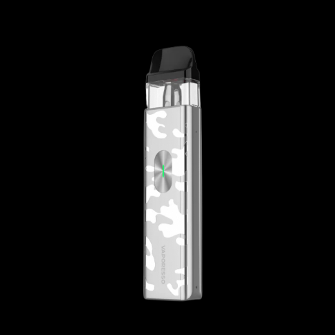 Vaporesso Xros 4 Mini Kit