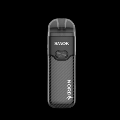 Smok Nord GT 80W Pod System