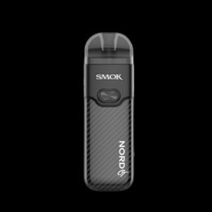 Smok Nord GT 80W Pod System