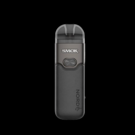 Smok Nord GT 80W Pod System