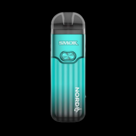 Smok Nord GT 80W Pod System