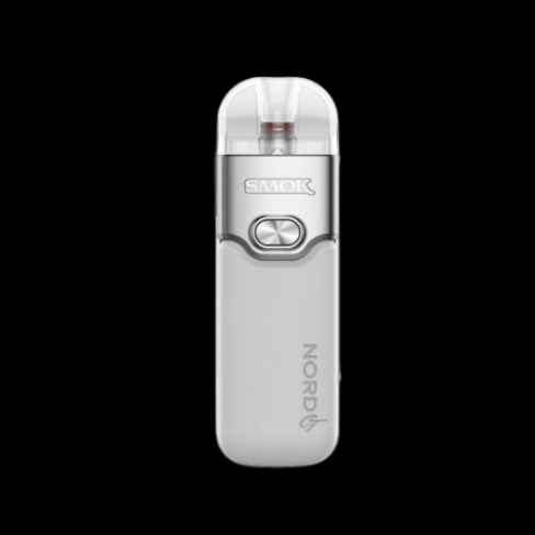 Smok Nord GT 80W Pod System