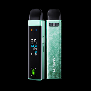 Uwell Caliburn G3 Pro Kit