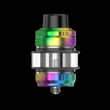 SMOK T-Air 5ML Adjustable Airflow Subtank