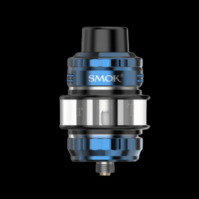 SMOK T-Air 5ML Adjustable Airflow Subtank