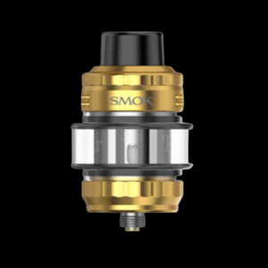 SMOK T-Air 5ML Adjustable Airflow Subtank
