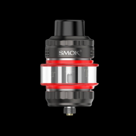 SMOK T-Air 5ML Adjustable Airflow Subtank