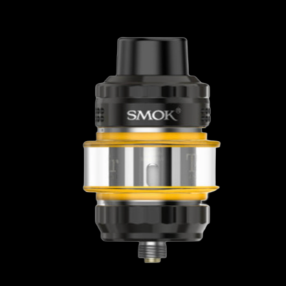 SMOK T-Air 5ML Adjustable Airflow Subtank