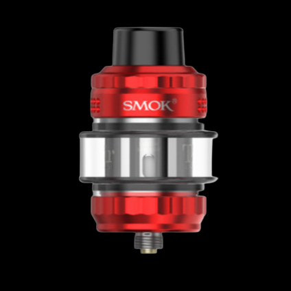 SMOK T-Air 5ML Adjustable Airflow Subtank