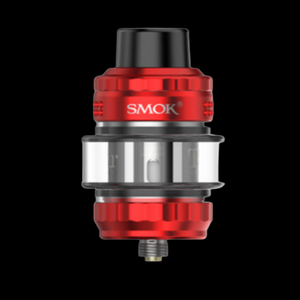 SMOK T-Air 5ML Adjustable Airflow Subtank