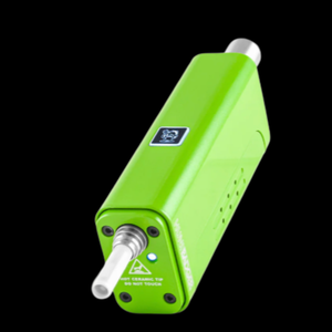 Huni Badger Portable Device