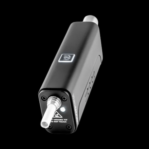 Huni Badger Portable Device