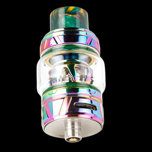 Horizon Tech FALCON 2 Sub-Ohm Tank