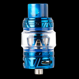 Horizon Tech FALCON 2 Sub-Ohm Tank