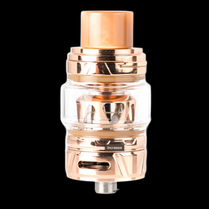 Horizon Tech FALCON 2 Sub-Ohm Tank