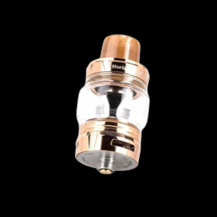 HorizonTech Falcon Resin ARTISAN Edition Tank