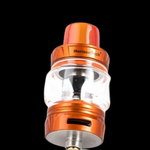 HorizonTech Falcon Resin ARTISAN Edition Tank