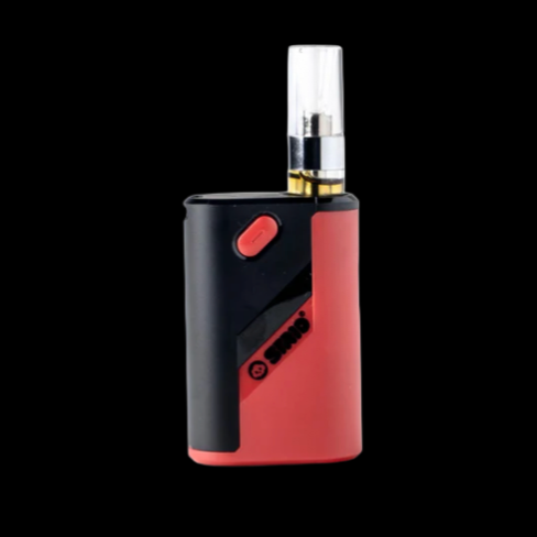 Strio Mite 510 Cartridge Battery