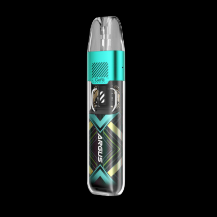 VOOPOO ARGUS P1s Pod System