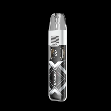 VOOPOO ARGUS P1s Pod System