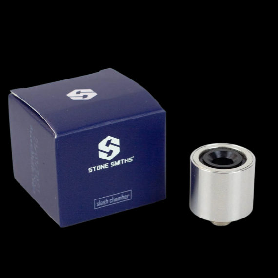 Stone Smiths Slash Replacement Chamber