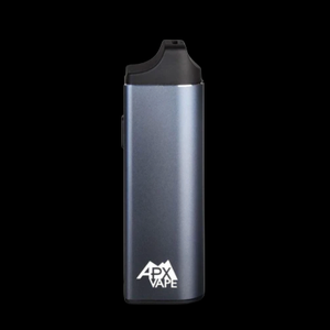 Pulsar APX V3 Dry Herb Vaporizer