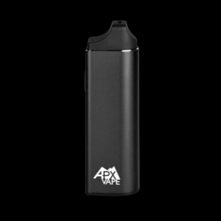 Pulsar APX V3 Dry Herb Vaporizer