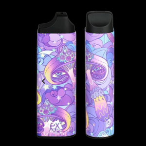 Pulsar APX V3 Dry Herb Vaporizer