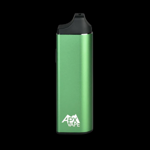 Pulsar APX V3 Dry Herb Vaporizer