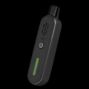 SeshGear Commute Dry Herb Vaporizer