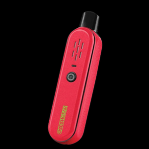 SeshGear Commute Dry Herb Vaporizer