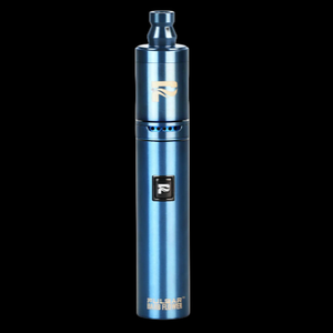 Pulsar Barb Dry Herb Vaporizer Kit