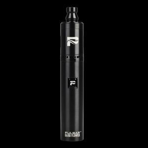Pulsar Barb Dry Herb Vaporizer Kit