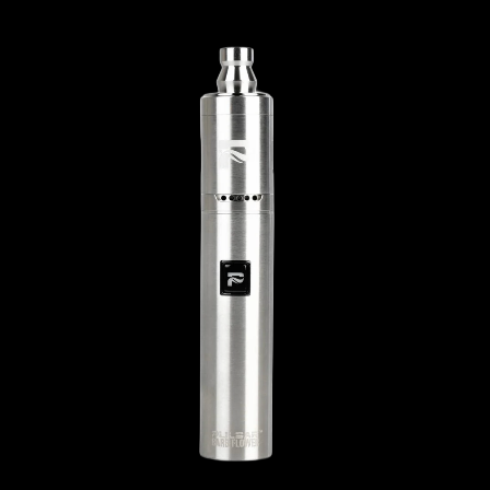 Pulsar Barb Dry Herb Vaporizer Kit