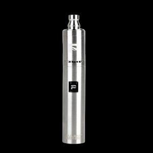Pulsar Barb Dry Herb Vaporizer Kit